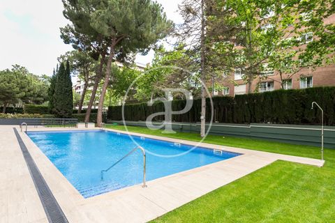 Lejlighed i Barcelona, Barcelona, Barcelona - € 2.400.000 | Ref: VB2607011 - foto 46