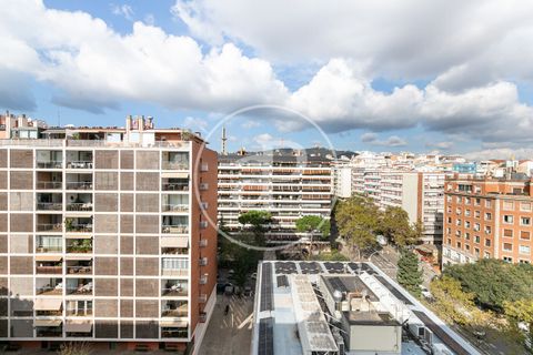 Lejlighed i Barcelona, Barcelona, Barcelona - € 2.400.000 | Ref: VB2607011 - foto 48