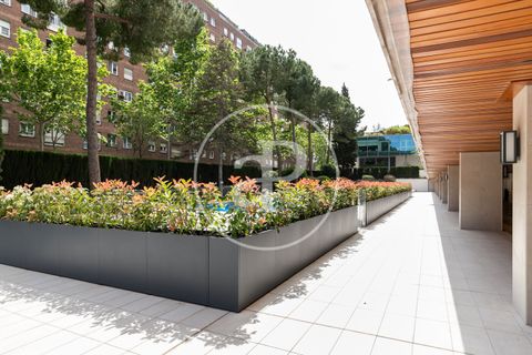 Lejlighed i Barcelona, Barcelona, Barcelona - € 2.400.000 | Ref: VB2607011 - foto 50