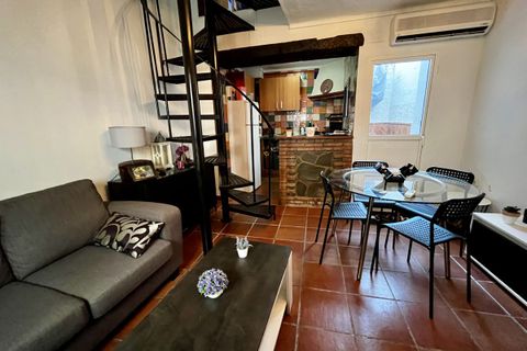 Town house in El Gastor, Cadiz - photo 3