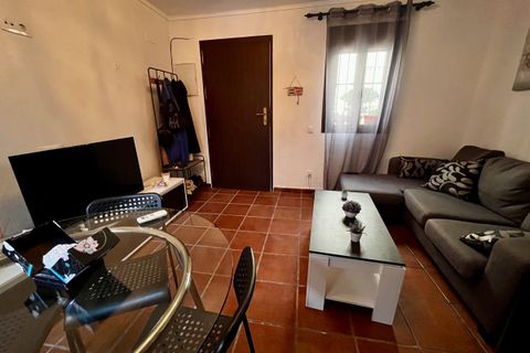 Town house in El Gastor, Cadiz - photo 5