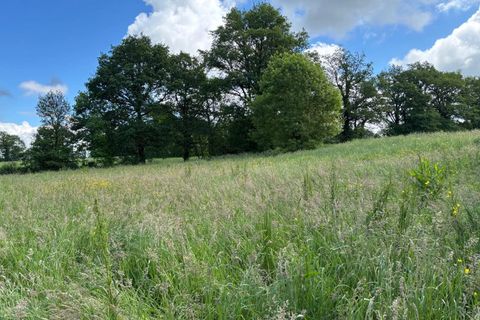 Masia a Chabrac, Charente, Chabrac - € 31.000 | Ref: BVI86330 - foto 2