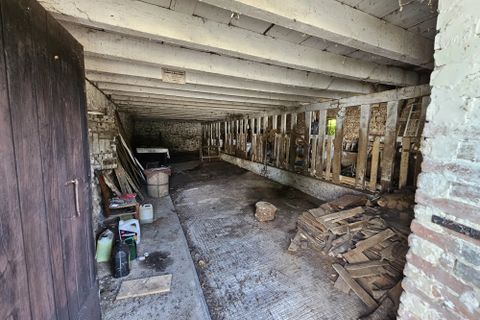 Masia a Chabrac, Charente, Chabrac - € 31.000 | Ref: BVI86330 - foto 4