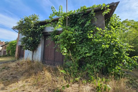 Masia a Chabrac, Charente, Chabrac - € 31.000 | Ref: BVI86330 - foto 10