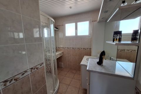 Villa i Charroux, Vienne, Charroux - € 235 400 | Ref: BVI85663 - foto 9