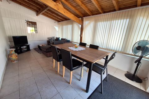 Villa i Charroux, Vienne, Charroux - € 235 400 | Ref: BVI85663 - foto 11