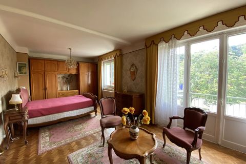 Villa i Bellac, Haute-Vienne, Bellac - € 183.600 | Ref: BVI86241 - foto 5