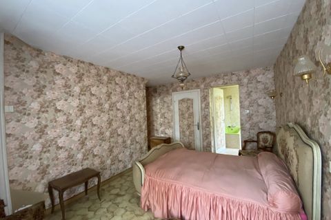 Villa i Bellac, Haute-Vienne, Bellac - € 183.600 | Ref: BVI86241 - foto 6