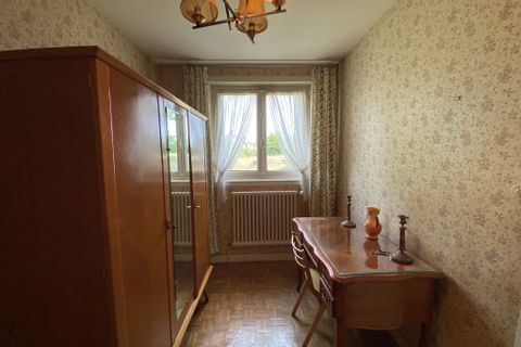 Villa i Bellac, Haute-Vienne, Bellac - € 183.600 | Ref: BVI86241 - foto 9