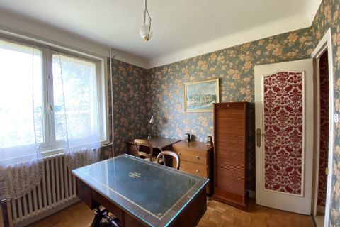 Villa i Bellac, Haute-Vienne, Bellac - € 183.600 | Ref: BVI86241 - foto 11