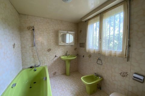 Villa i Bellac, Haute-Vienne, Bellac - € 183.600 | Ref: BVI86241 - foto 12