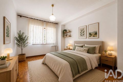 Lejlighed i Esposende, Braga, Esposende - € 270.000 | Ref: 962649 - foto 1