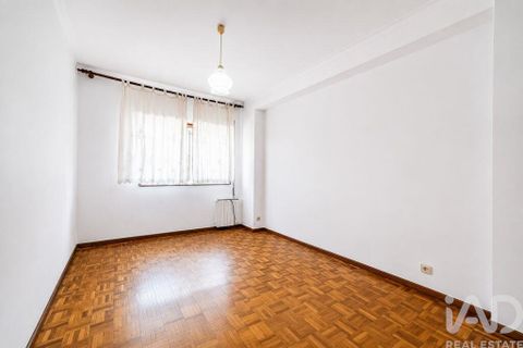 Lejlighed i Esposende, Braga, Esposende - € 270.000 | Ref: 962649 - foto 2