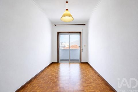 Lejlighed i Esposende, Braga, Esposende - € 270.000 | Ref: 962649 - foto 3