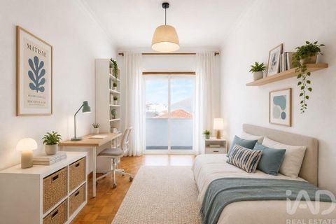 Lejlighed i Esposende, Braga, Esposende - € 270.000 | Ref: 962649 - foto 4