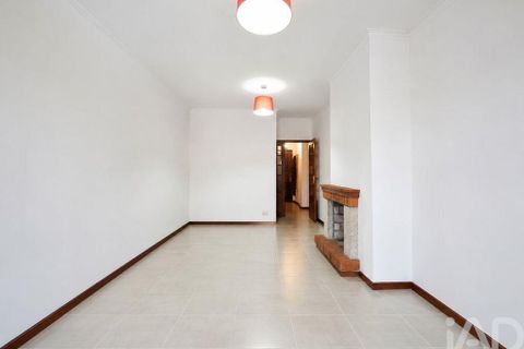 Lejlighed i Esposende, Braga, Esposende - € 270.000 | Ref: 962649 - foto 6