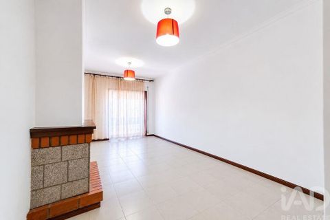 Lejlighed i Esposende, Braga, Esposende - € 270.000 | Ref: 962649 - foto 7
