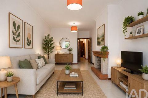 Lejlighed i Esposende, Braga, Esposende - € 270.000 | Ref: 962649 - foto 8