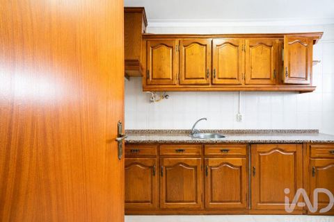 Lejlighed i Esposende, Braga, Esposende - € 270.000 | Ref: 962649 - foto 15