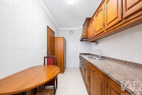 Lejlighed i Esposende, Braga, Esposende - € 270.000 | Ref: 962649 - foto 16