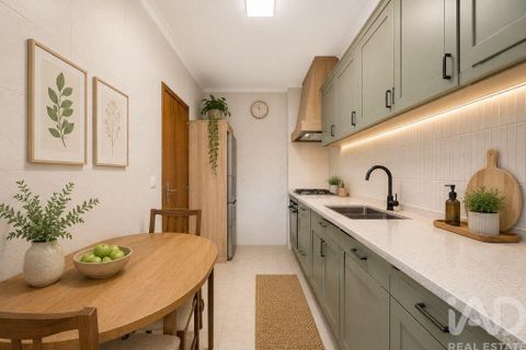 Lejlighed i Esposende, Braga, Esposende - € 270.000 | Ref: 962649 - foto 17