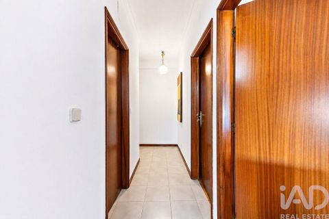 Lejlighed i Esposende, Braga, Esposende - € 270.000 | Ref: 962649 - foto 19