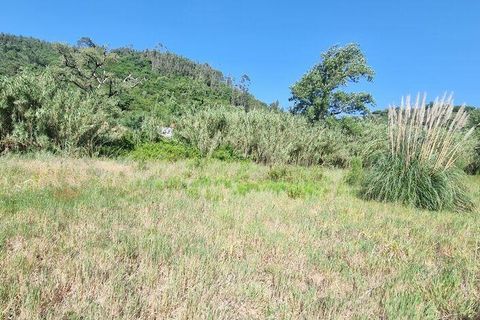Grond in Mafra, Lisbon, Mafra - € 49.900 | Ref: 960640 - foto 2
