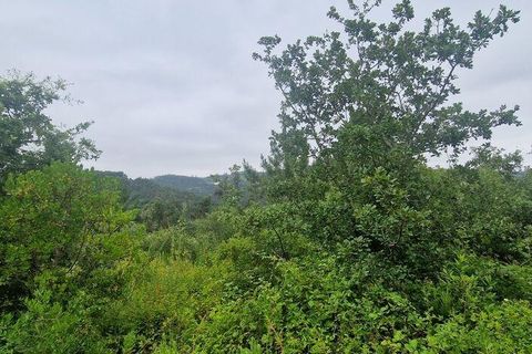 Grond in Mafra, Lisbon, Mafra - € 49.900 | Ref: 960640 - foto 7