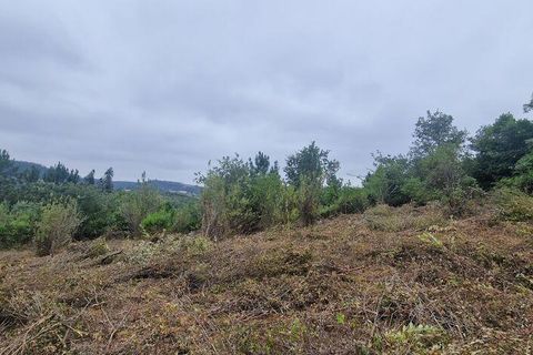 Grond in Mafra, Lisbon, Mafra - € 49.900 | Ref: 960640 - foto 11