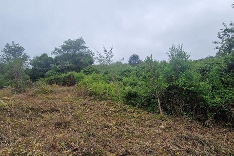 Grond in Mafra, Lisbon, Mafra - € 49.900 | Ref: 960640 - foto 12