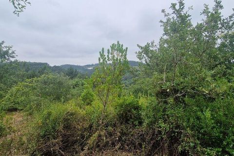 Grond in Mafra, Lisbon, Mafra - € 49.900 | Ref: 960640 - foto 14