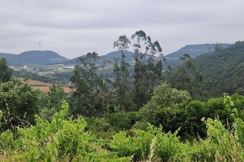 Grond in Mafra, Lisbon, Mafra - € 49.900 | Ref: 960640 - foto 16