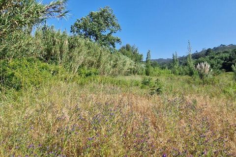 Grond in Mafra, Lisbon, Mafra - € 49.900 | Ref: 960640 - foto 20