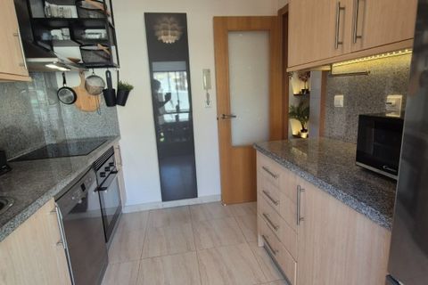 Byhus i Cabo Roig, Alicante, Cabo Roig - € 209.000 | Ref: sidx-0054 - foto 6