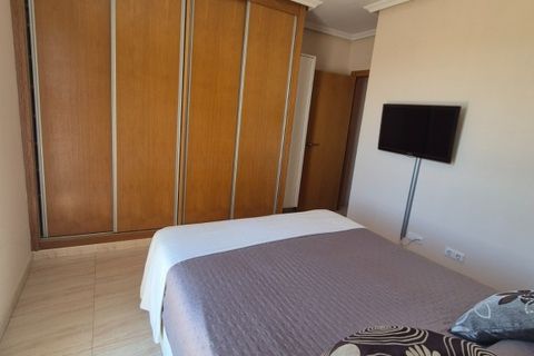 Byhus i Cabo Roig, Alicante, Cabo Roig - € 209.000 | Ref: sidx-0054 - foto 11