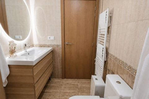 Byhus i Cabo Roig, Alicante, Cabo Roig - € 209.000 | Ref: sidx-0054 - foto 14