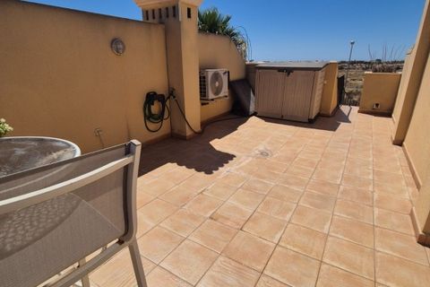 Byhus i Cabo Roig, Alicante, Cabo Roig - € 209.000 | Ref: sidx-0054 - foto 18