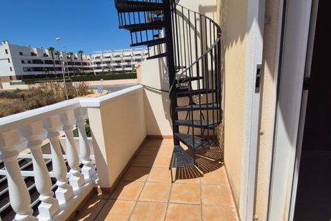 Byhus i Cabo Roig, Alicante, Cabo Roig - € 209.000 | Ref: sidx-0054 - foto 19