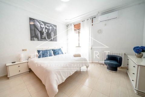Appartement in San Pedro Del Pinatar, Murcia - foto 1
