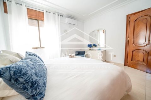 Appartement in San Pedro Del Pinatar, Murcia - foto 2