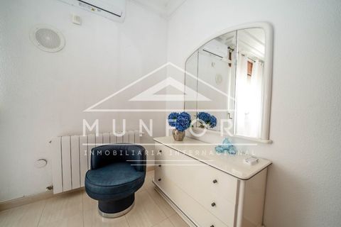 Appartement in San Pedro Del Pinatar, Murcia - foto 4