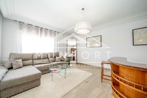 Appartement in San Pedro Del Pinatar, Murcia - foto 5