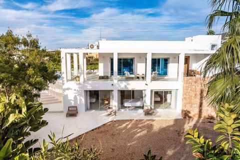 Villa i Ibiza, Ibiza, Ibiza - € 2.990.000 | Ref: MY-LUX0046 - foto 3