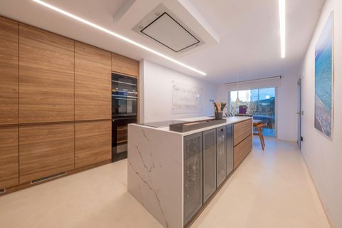 Villa i Ibiza, Ibiza, Ibiza - € 2.990.000 | Ref: MY-LUX0046 - foto 8