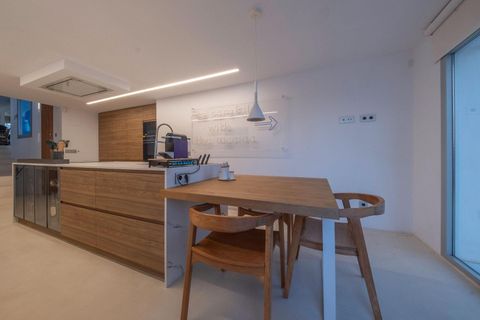 Villa i Ibiza, Ibiza, Ibiza - € 2.990.000 | Ref: MY-LUX0046 - foto 10