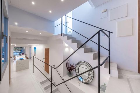 Villa i Ibiza, Ibiza, Ibiza - € 2.990.000 | Ref: MY-LUX0046 - foto 12