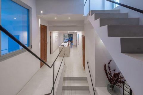 Villa i Ibiza, Ibiza, Ibiza - € 2.990.000 | Ref: MY-LUX0046 - foto 13