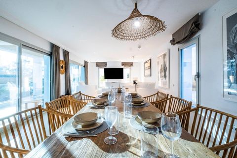 Villa i Ibiza, Ibiza, Ibiza - € 2.990.000 | Ref: MY-LUX0046 - foto 14