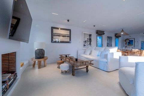 Villa i Ibiza, Ibiza, Ibiza - € 2.990.000 | Ref: MY-LUX0046 - foto 15