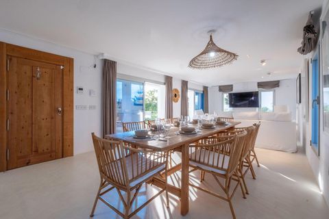 Villa i Ibiza, Ibiza, Ibiza - € 2.990.000 | Ref: MY-LUX0046 - foto 16